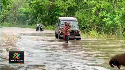 tn7-cne-atencion-25-inundaciones-170820