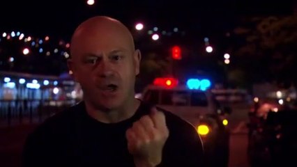 Ross Kemp Extreme World S02 E02 Venezuela (HD)