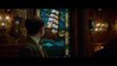 831.The House with a Clock in its Walls Trailer #1 (2018) - Movieclips Trailers