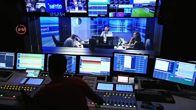 Présidentielle aux États-Unis : lever de rideau sur la Convention démocrate... virtuelle