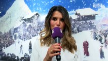 Karine Ferri : sa belle déclaration à son mari Yoann Gourcuff