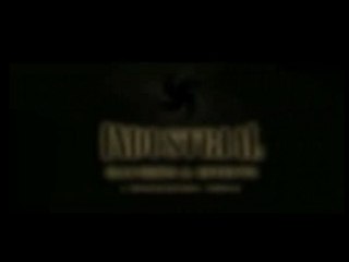 Test-Man of Sand like Spider-Man III