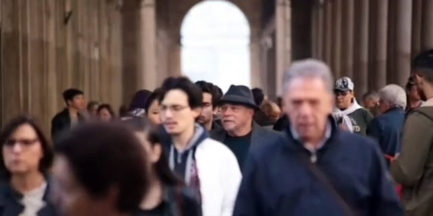 Best motivational speech Inspirational quotes in hindi by Motivational success gyan