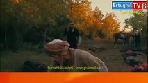 Ertugrul Ghazi Season 4 episodes 7 Urdu/Hindi voice Dubbing
