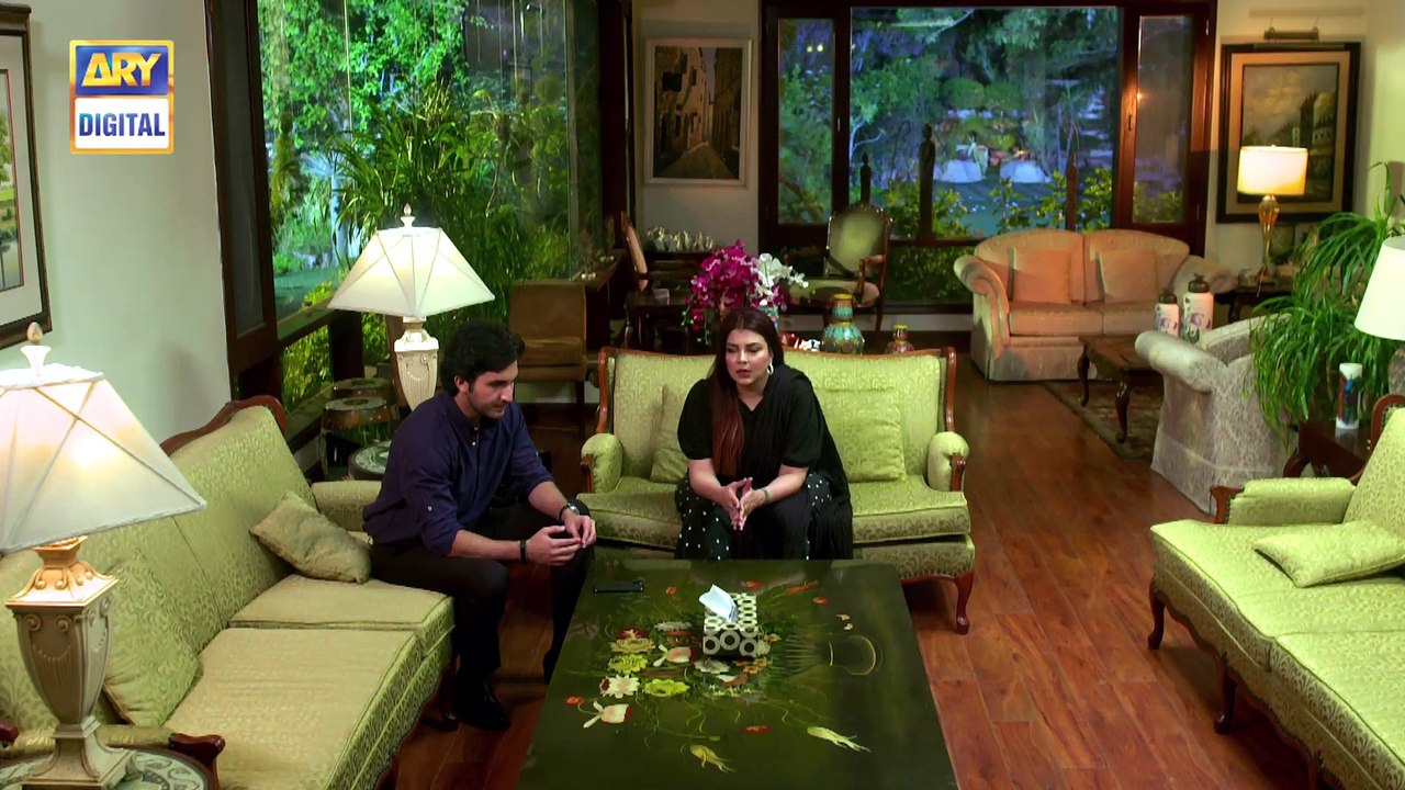 Nand Ep 8