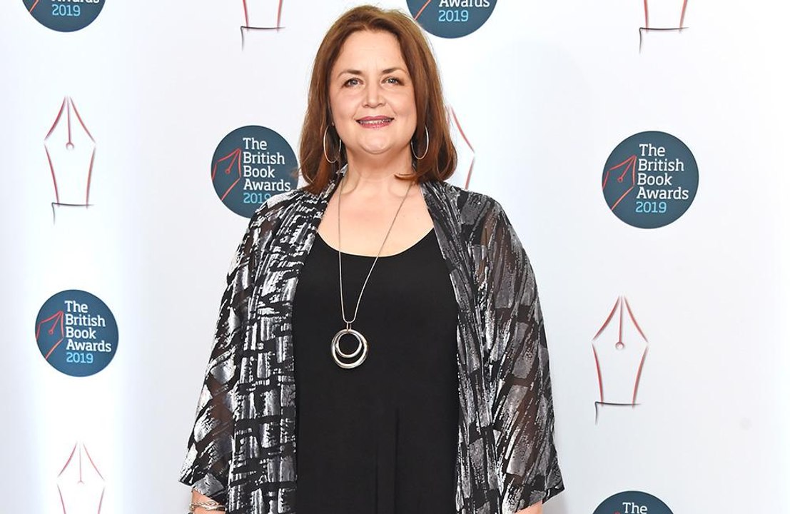 Ruth Jones and James Corden too busy to write new episodes of 'Gavin and Stacey'