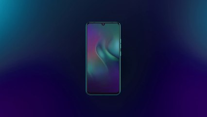 TECNO PHANTOM 9 Unleash Your Vision