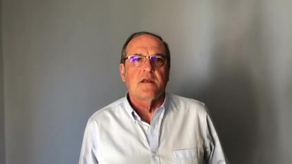 PSOE acusa a PP y Cs de "bloquear" el Pleno sobre la evolución de la pandemia