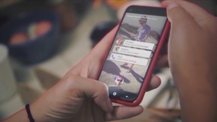 Facebook e Instagram comienzan a fusionar sus servicios de chat