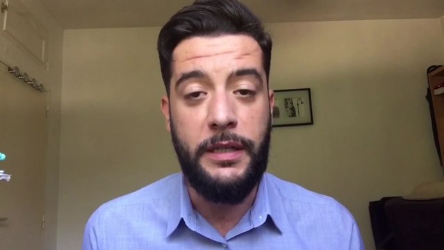 Cs dice que es de sentido común no permitir concentraciones como las de Colón