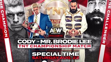 AEW BAN WWE Spy! WWE Stars Approach AEW In SECRET! | WrestleTalk News