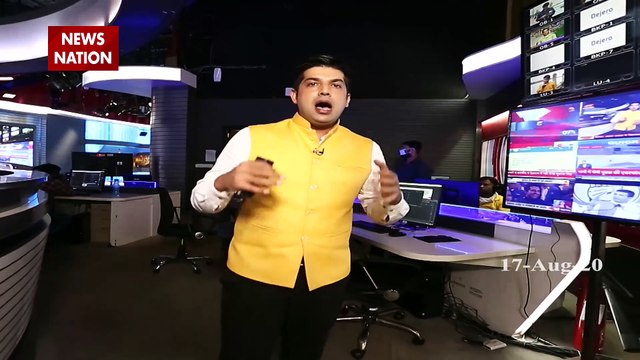 Bollywood: तुर्की पर आमिर खान का प्रेम देख लाल हुए भारत के लोग, देखें रिपोर्ट