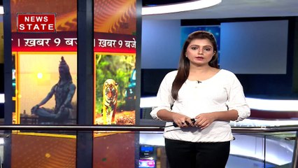 Uttar Pradesh: सुदीक्षा मामले में यूपी पुलिस का बड़ा खुलासा, छेड़छाड़ नहीं सड़क हादसे में हुई मौत