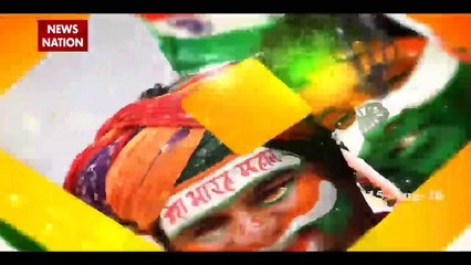 IndependenceDay2020: देखिए आजादी के वो तराने जिन्हें सुनकर खून में दौड़ती है देशभक्ती की लहर