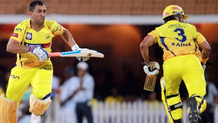MS Dhoni will play for CSK 'As Long As He Wants' | Oneindia Telugu