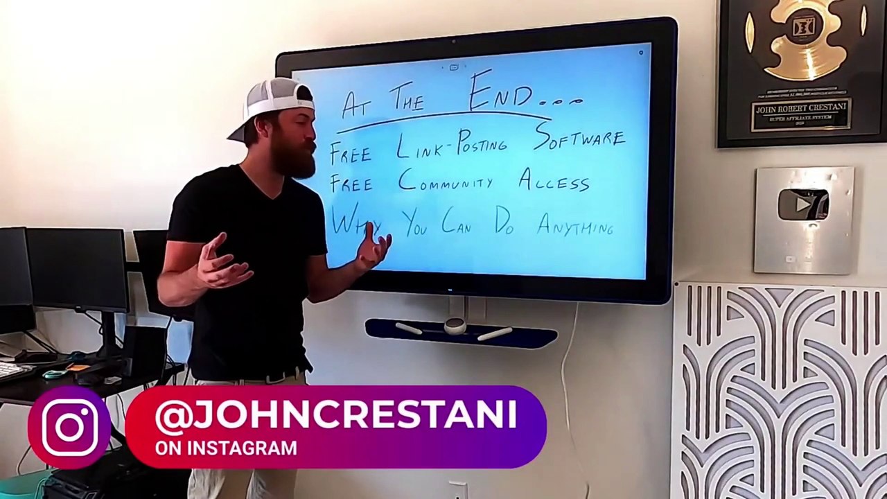 Wealthy Affiliate Review 2020 HONEST REVIEW