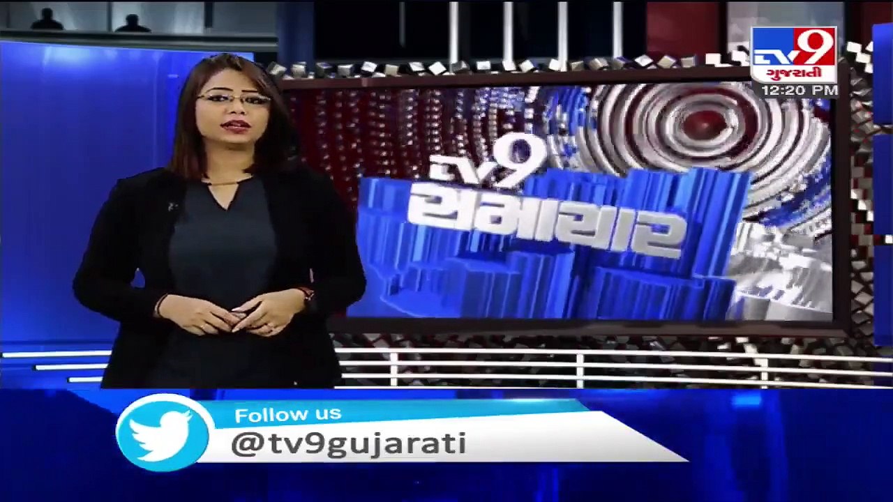 Advocate general assures HC of instant action for facilitated treatment in SMC run covid hospitals