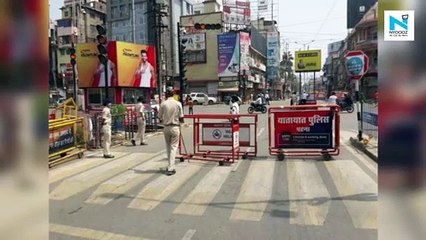 COVID-19: Bihar govt extends lockdown till 6 Sept