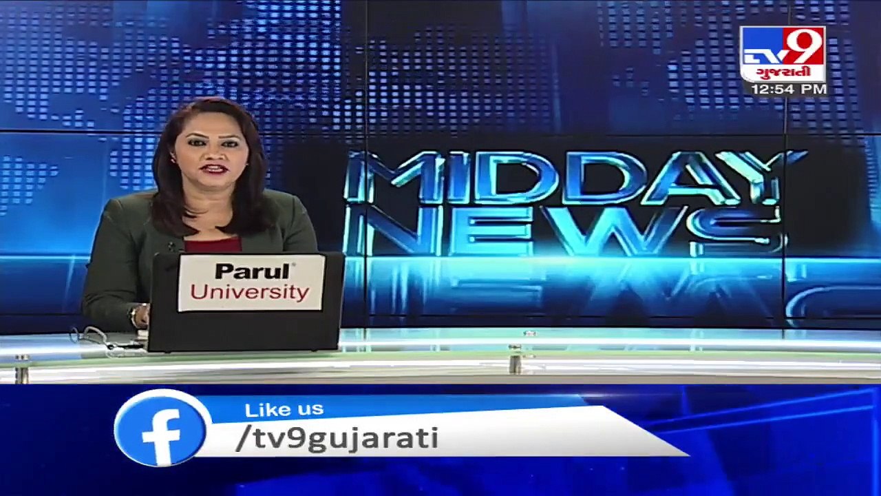 NEET and JEE Main 2020 - Supreme Court dismisses pleas seeking postponement of exams