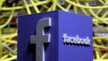 Hate speech row: Has Facebook favoured a political party?