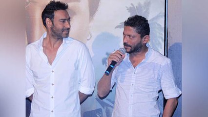 Nishikant Kamat passes away : दृश्‍यम और मदारी Fame Director Nishikant Kamat का हुआ निधन । Boldsky