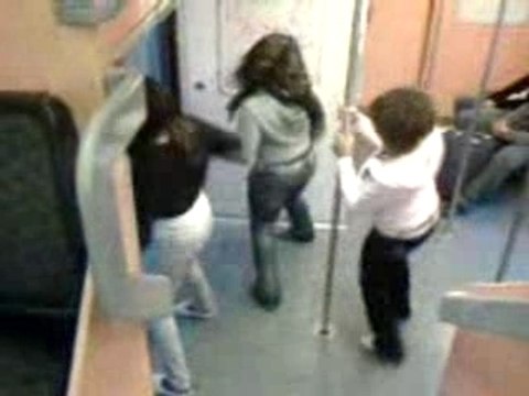 SISI CREW Coupé décalé