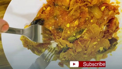 Dailymotion Video Player Banana Fish Season 1 Episode 10 Engsub