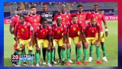 JT 20H DU VEN 14 08 2020