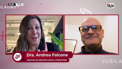 Carlos Belloso habló de la crisis de los actores por la pandemia y analizó la situación de los presos