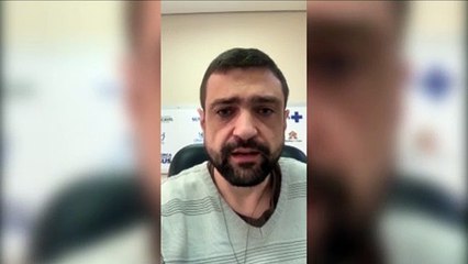 Município de Cascavel realiza devolução de recursos referente ao ano de 2015 sobre a não construção da UPA no Sanga Funda