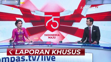 Memaknai Peran Pemuda di Era Kemerdekaan