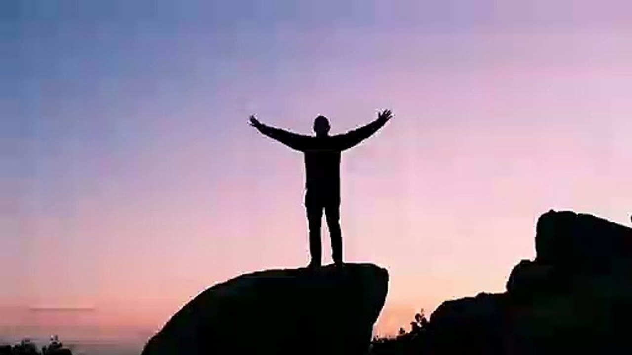 meditation music, meditation for sleep, relaxing music, calm music, healing meditation, spa music, calming music, spa, stress relief music, concentration music, relax music, meditation for anxiety, sleep meditation, peaceful meditation, zen meditation, re