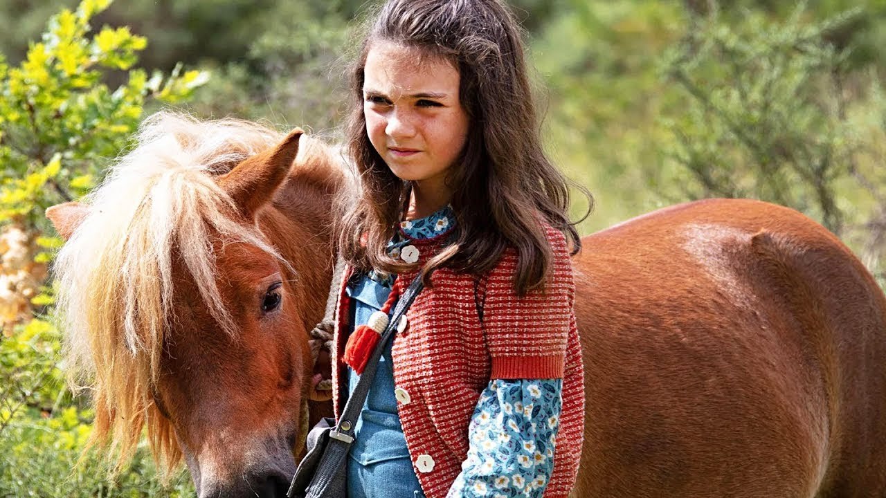 POLY Bande Annonce