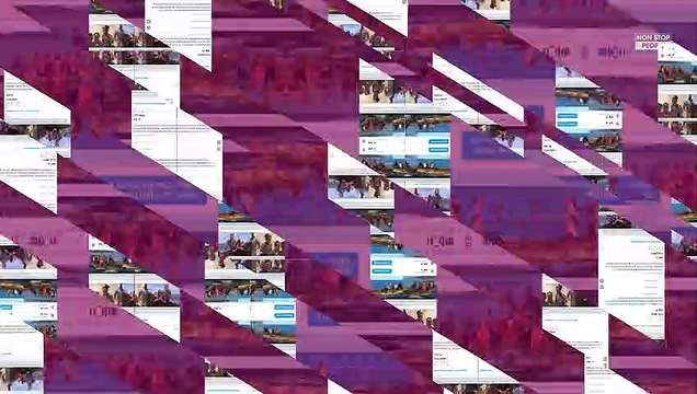 Koh-Lanta, les 4 Terres - Adrien : pourquoi sa participation risque de diviser Twitter