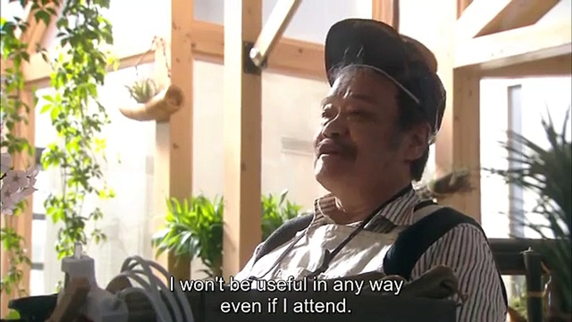 Miss Devil Hr S Devil Mako Tsubaki Missデビル 人事の悪魔 椿眞子 E1 English Subtitles Video Dailymotion