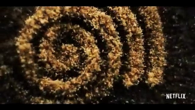 Atiye'nin yeni sezon tarihi belli oldu