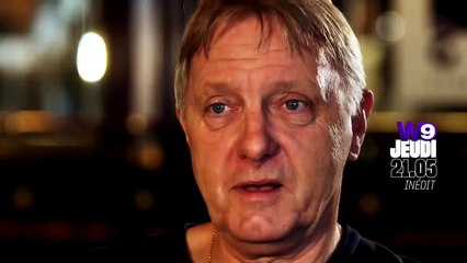 Renaud, au nom du père