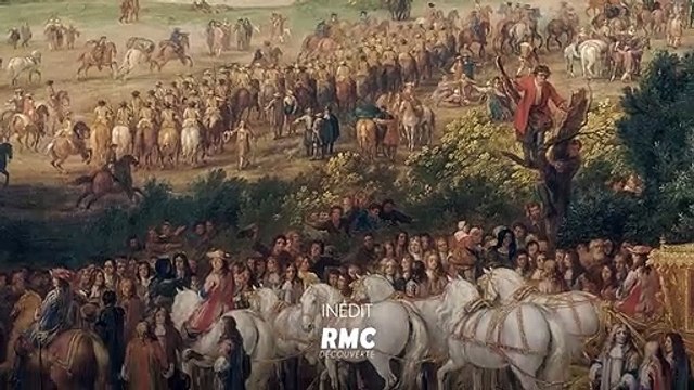 Champs-Elysées, la construction d'une légende