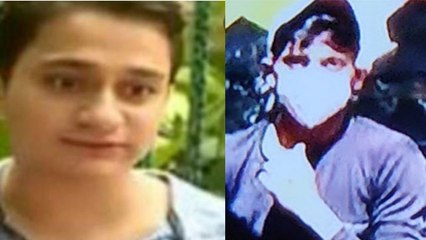 Sushant के एक्स Assistant Ankit Acharya का दावा; स्टाफ ने ही मारा Sushant को | FilmiBeat