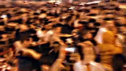 DJ Snake: The Concert in Cinema - Tráiler oficial España