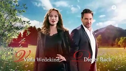 Sturm der Liebe Folge 3431 Auf Lügen gebaut