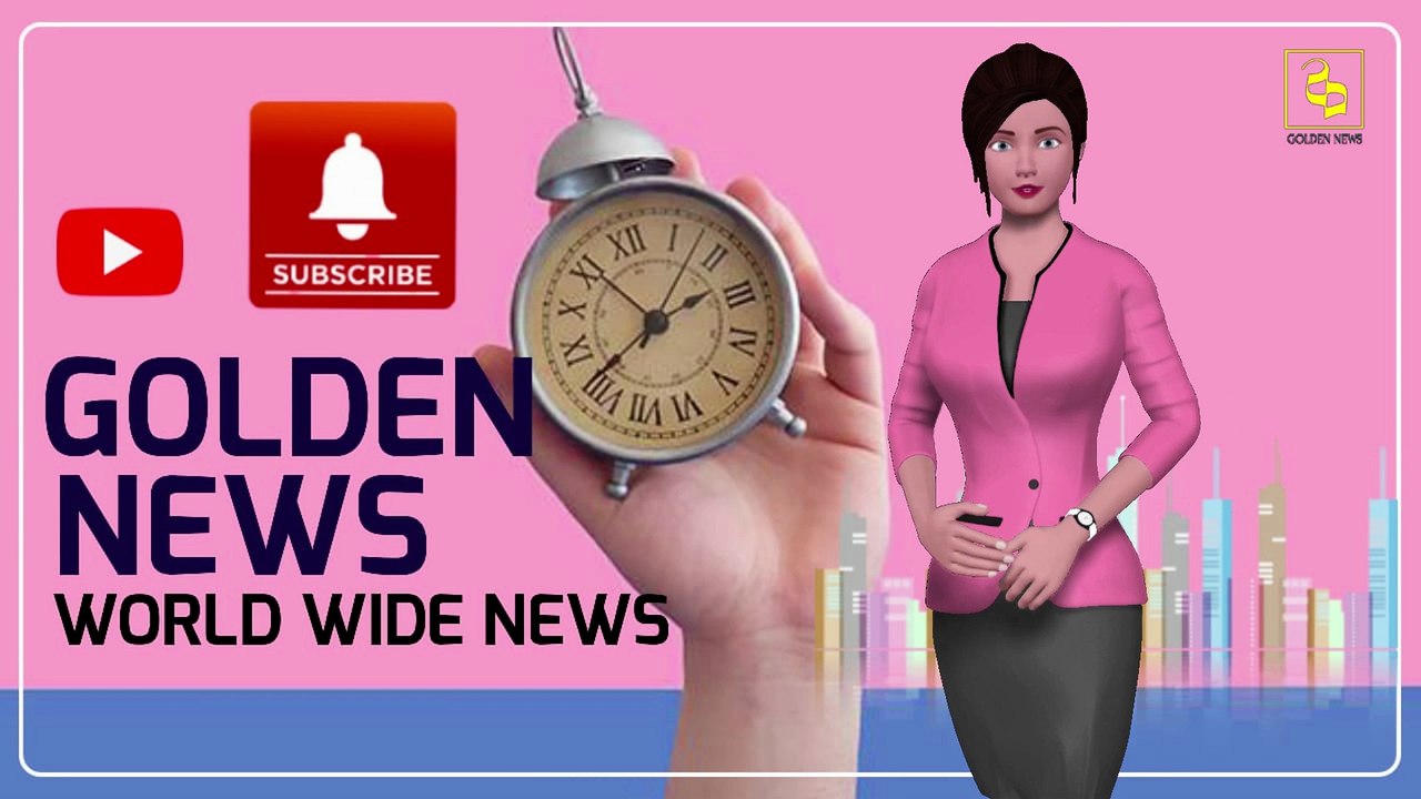 UAE summons Iranian administrator . Israeli airstrikes on Gaza.