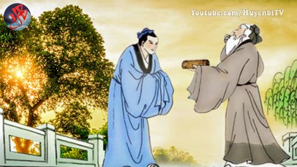 9 kiểu người tưởng dại dột nhưng thực ra lại là thông minh nhất