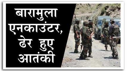IANS BULLETIN: देशभर की बड़ी खबरों के साथ देखिये एंटरटेनमेंट की खबरें