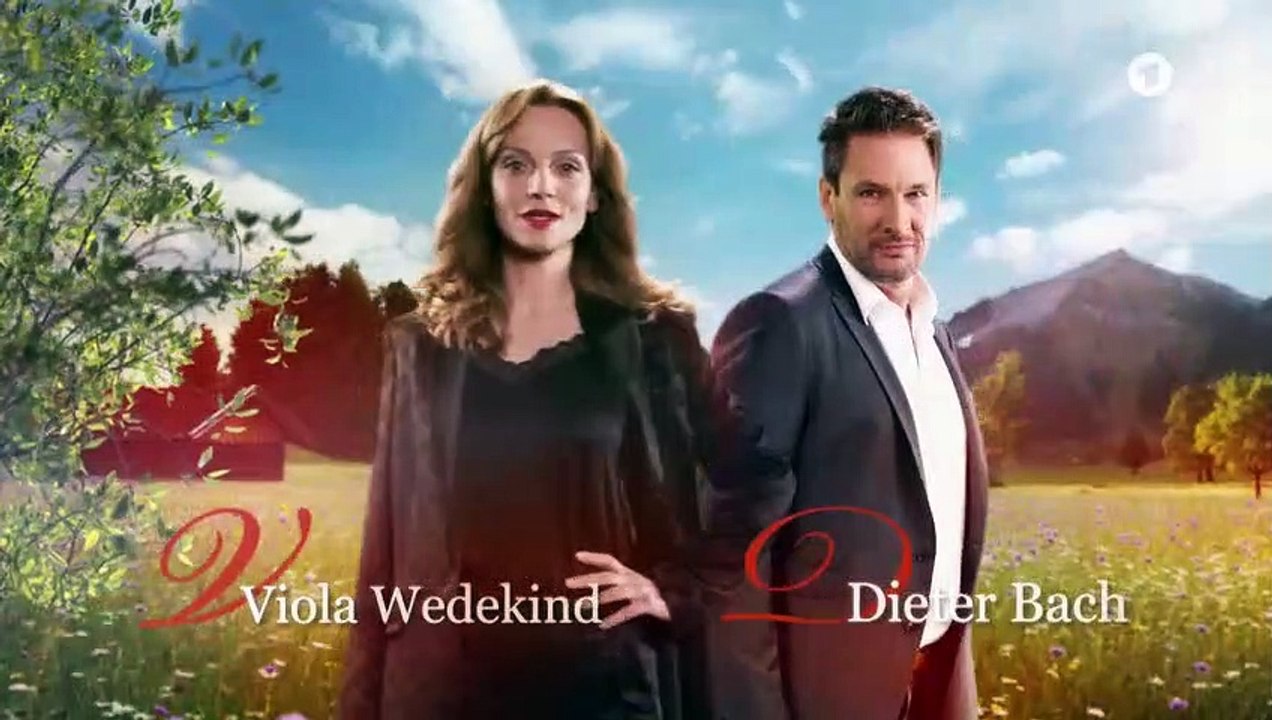 Sturm der Liebe 3431 folge