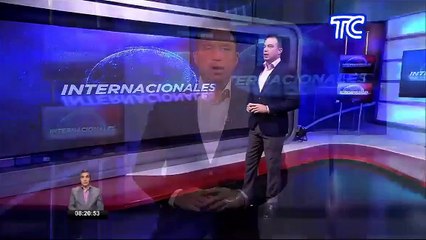 Aumentan incendios en la selva amazónica de Brasil