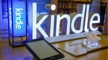 Amazon Back-To-School Deals