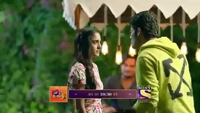 Ek Duje Ke Vaaste 2 Spoiler Alert Suman to PRANK with Shravan