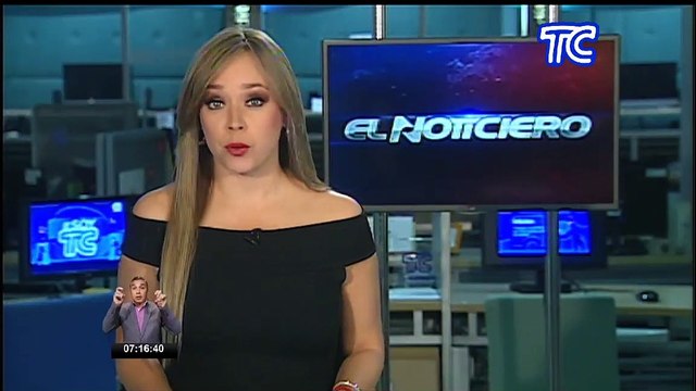 En la provincia de Los Ríos disminuyen consultas de casos de Covid 19