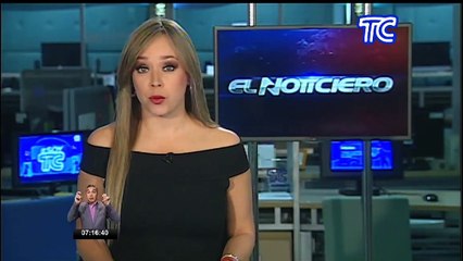 En la provincia de Los Ríos disminuyen consultas de casos de Covid 19